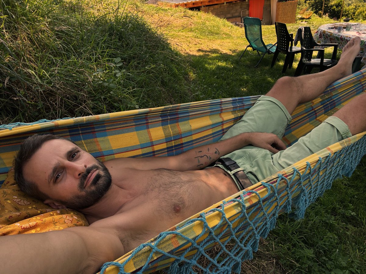 nom_oy's tweet image. 