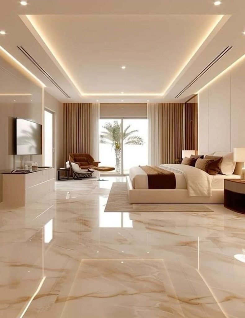 sunshyne_intl's tweet photo. Posh Simplicity!! #posh #poshstyle #simplicity #bedroomdecor #bedroomstyling #bedroomideas #bedroom #bedroominterior #bedroominspo #bedroomdesign #invasthu #Interiordesignideas #sunshyneinternational #conceptstoreality https://t.co/WNtnqsxDs7 https://t.co/A61JrRZv9H https://t.co/04EAbxaMea