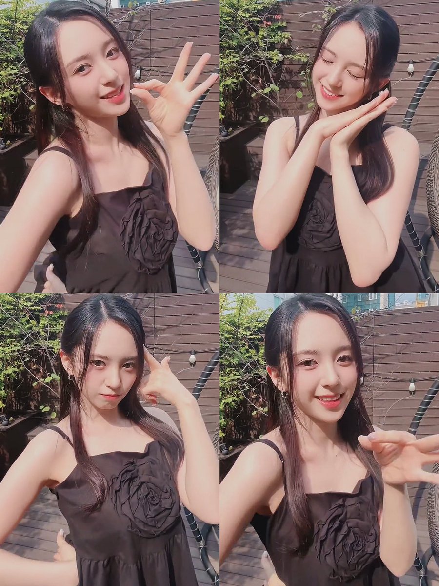 mashirothingz's tweet photo. #MASHIRO: ☕️ https://t.co/gh7OKCBZlT