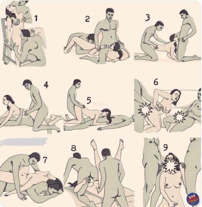 ชายเดียวมีปะคุ้หายากจังบางพลีน้อยด่วนคืนนี้