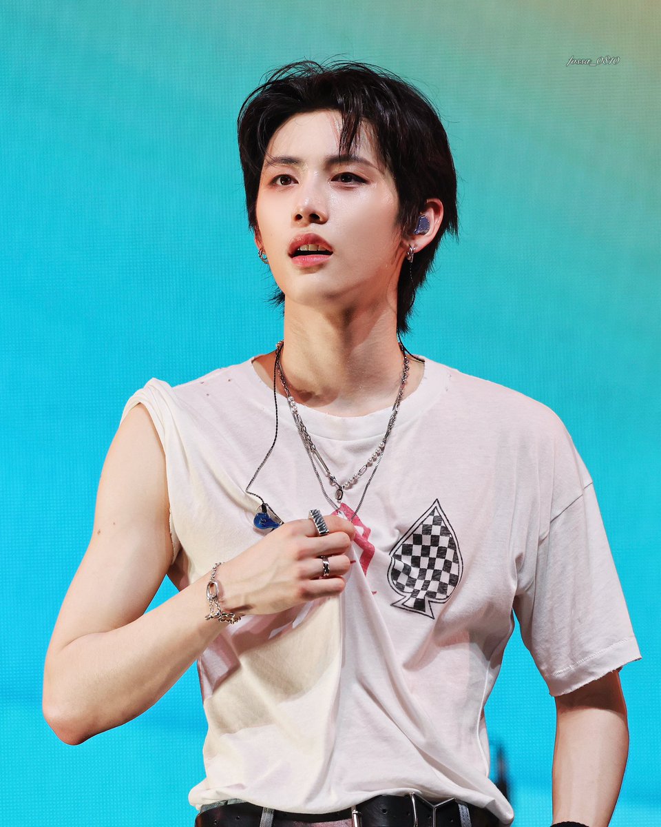 Fossa_040810's tweet photo. 240818
SUMMER SONIC

 #BOYNEXTDOOR #태산 #보이넥스트도어 #TAESAN #テサン https://t.co/8mkoTyvAz3