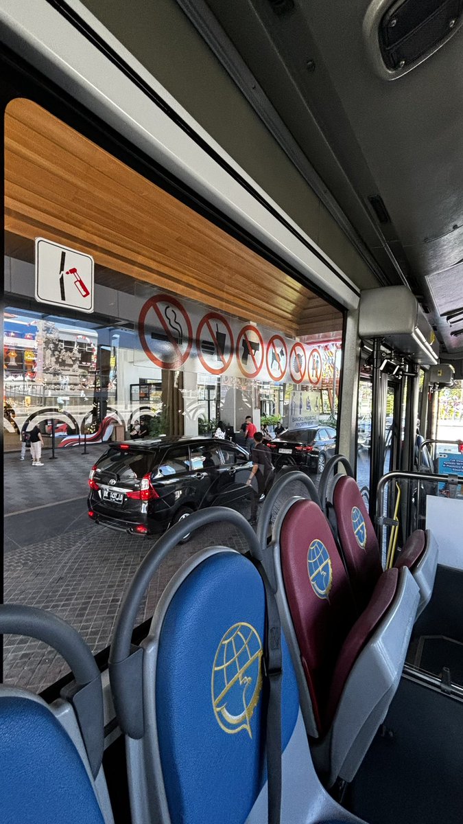 Sederhana tapi <a href="/PT_Transjakarta/">Transportasi Jakarta</a> nda bisa 🤭 bravo <a href="/teman_bus/">Teman Bus</a> 🤩👏🏻🙌🏻