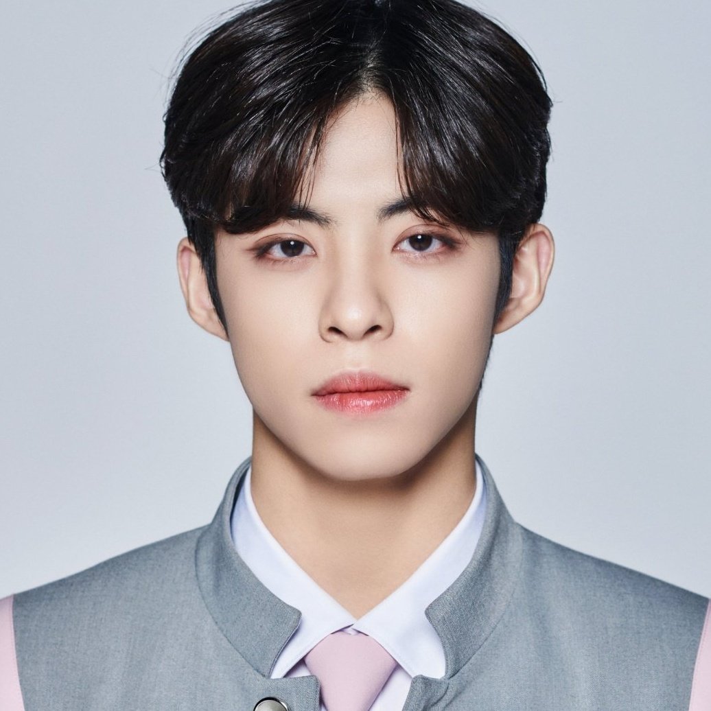forplanetb's tweet photo. Former Boys Planet contestant CHEN RENYOU has recently followed a Planet B fan account in his Instagram, he will be interested in auditioning or has already auditioned for the program 👀

#PLANETB #플래닛비 #플래닛B https://t.co/dIyZvstJ6c