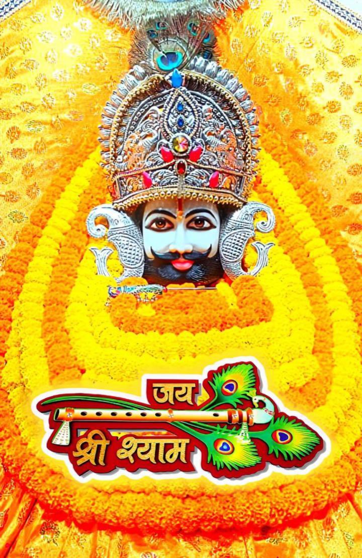 Rjs_Jaipur's tweet photo. No #Sanatani will pass without liking this post...🧡

Jai Surydev🙏
Jai Shree Ram 🙏 
Jai Hanuman 🙏

#GOATTrailer #JusticeForMoumita #TheGreatestOfAllTime श्री राम #Suicide_समस्याका_समाधान_नहीं #UFC305 "Watch SA True Story YouTube" "शिक्षक भर्ती" #lzzy #GameChanger #TrainAccident #IPL2025 #BridgeCollapse #BoxOffice