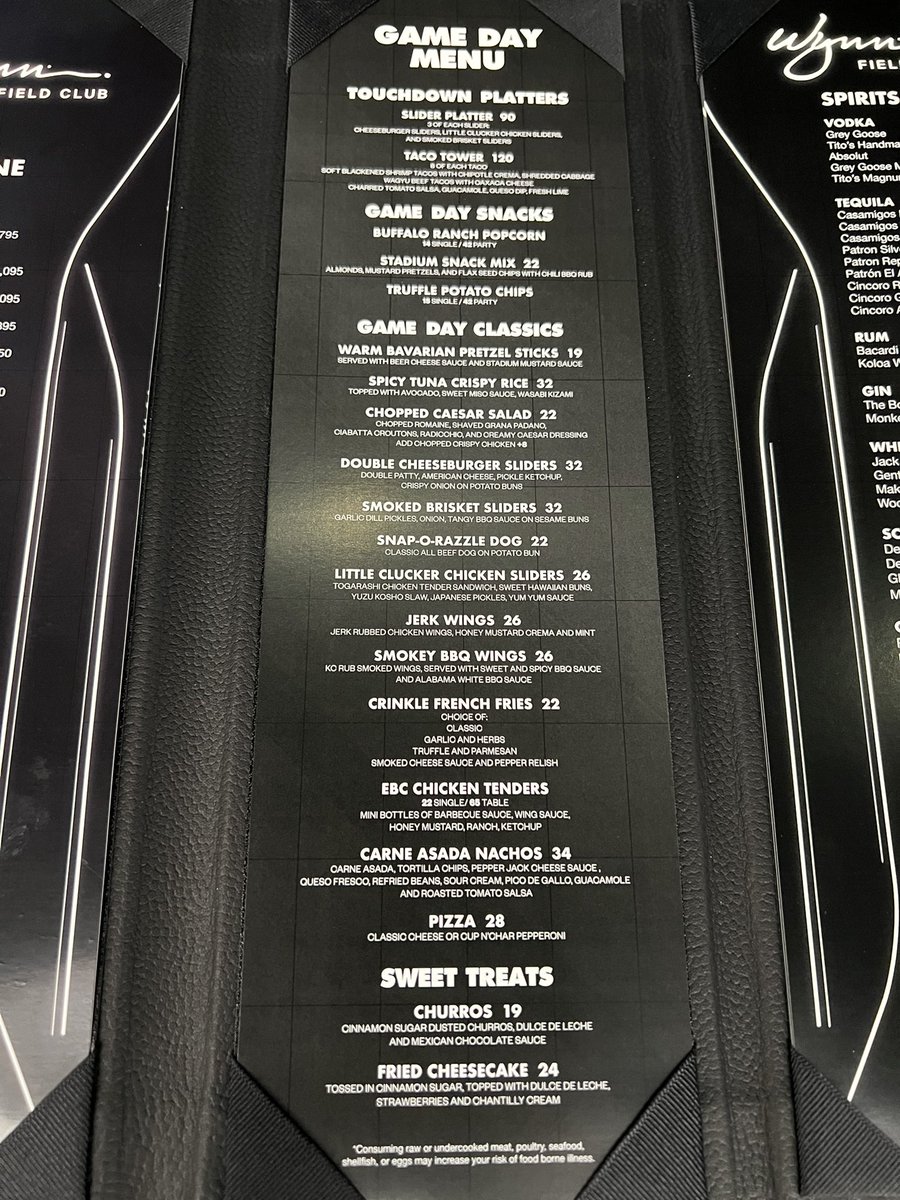 邦楽 PERFECT! MENU 邦楽 PERFECT! MENU 邦楽 PERFECT! MENU Vintage Menu