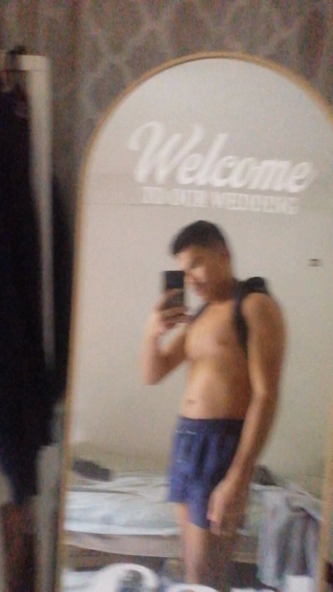 PickMe_RideMe's tweet photo. fuck need na magpagawas kay daghan nasab pm lang https://t.co/eHF2XcOOSa