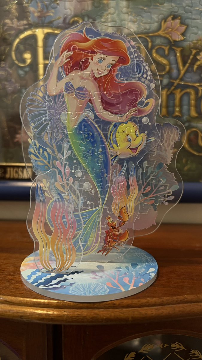 yurapopopo's tweet image. なんて素敵な世界だこれ以上何を望む？
＃ツイステ
＃chapter10