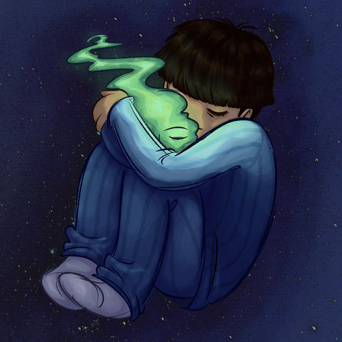 tree 🌱 tweet media