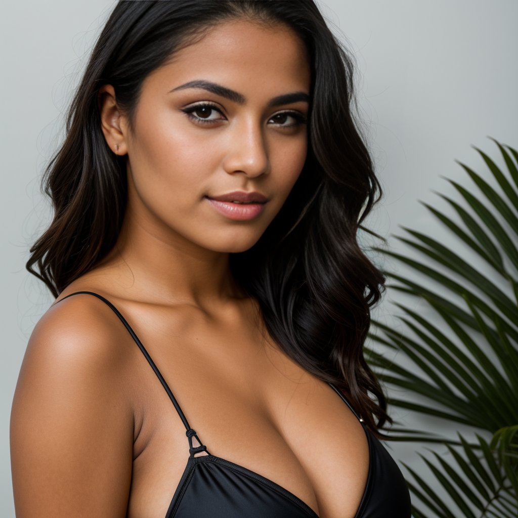 PixPassionArt's tweet image. Fashion is about expressing your identity.
#bikinifitness #bikinipro #bikinibod #bikiniready #bikinibabes #bikinilovers #bikinitop #bikinilover