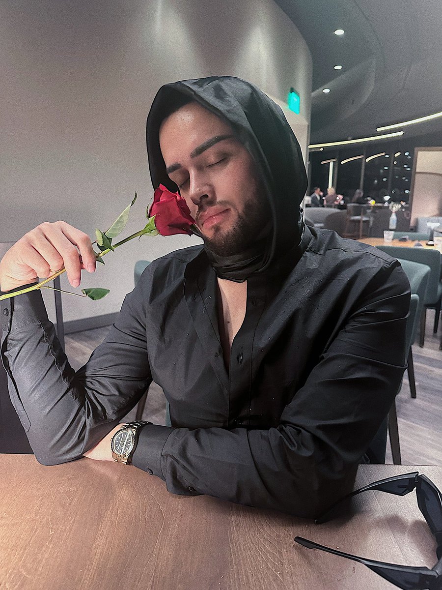 Xjayrojim's tweet photo. https://t.co/S2sX68vG0c