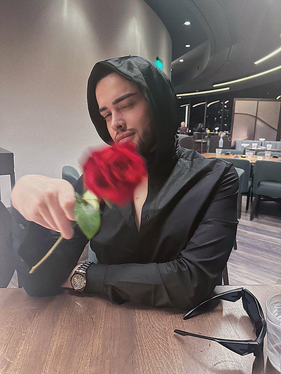 Xjayrojim's tweet photo. https://t.co/S2sX68vG0c