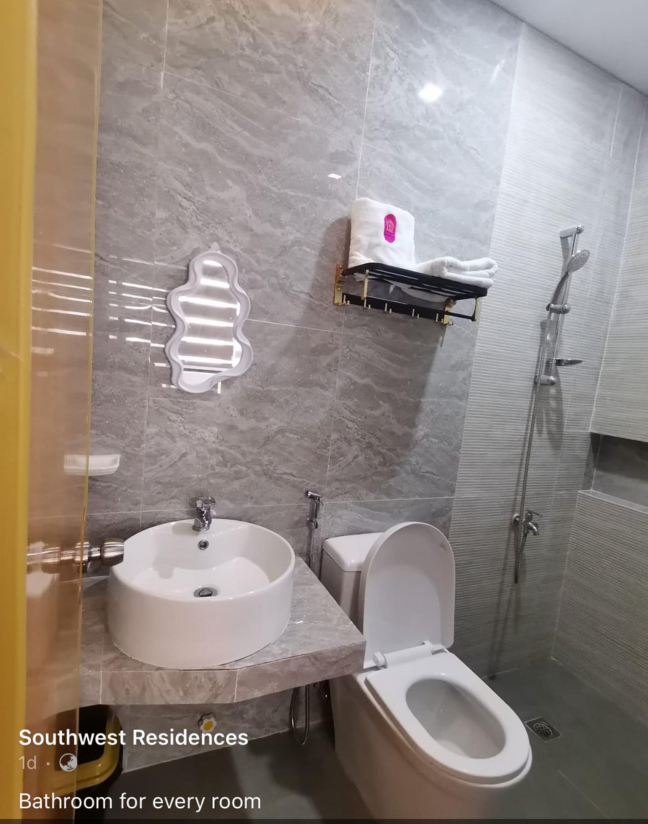 vanillabrezel22's tweet photo. Southwest Residences Naga City https://t.co/ZPFwKd6yky