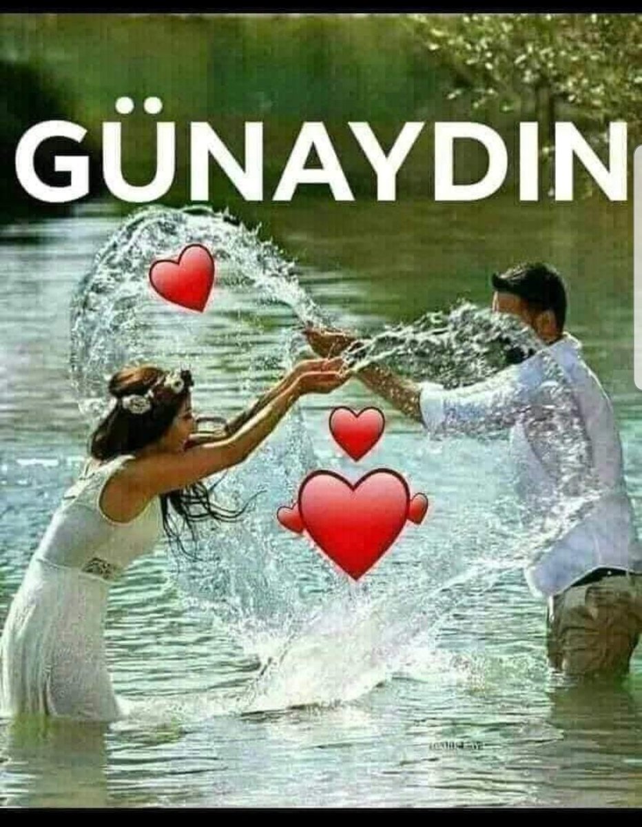fNd1more's tweet photo. ... 🕊  
Sen 
kalbini Allah'a ver...
Allah 
kalbine göre verir... ♥️

.............🕊 https://t.co/7JNLlfz5vt