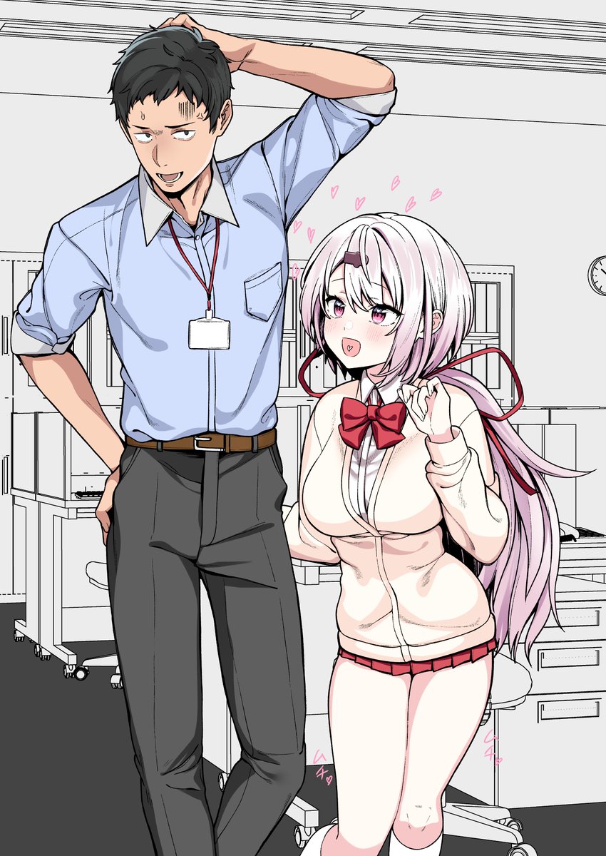 C105申し込みました。幻想のやししぃ本描きます。
※エロがあるかどうかはネーム切ってから……。 