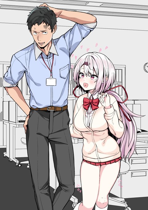 C105申し込みました。幻想のやししぃ本描きます。
※エロがあるかどうかはネーム切ってから……。 