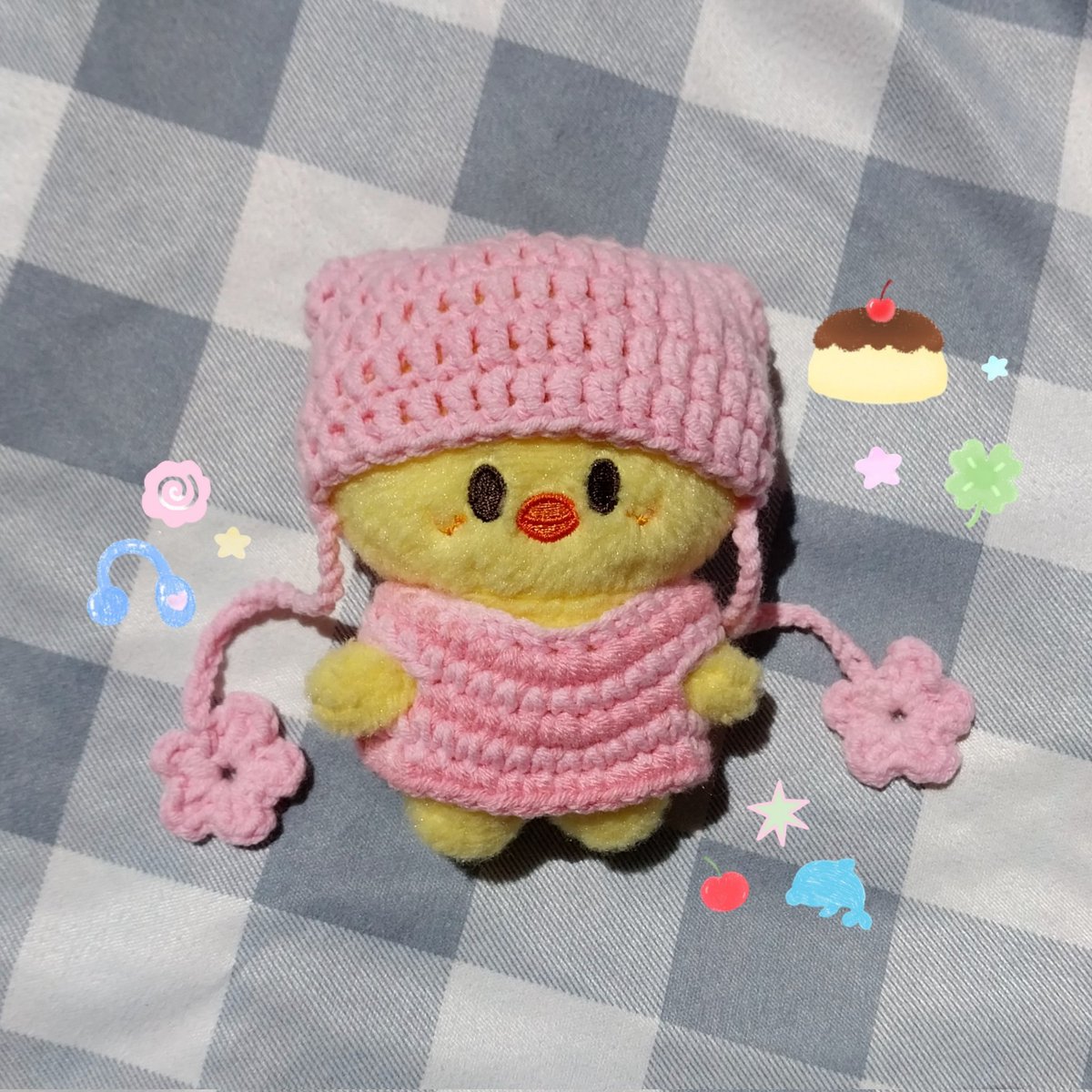 _15flx's tweet photo. it comes in pink https://t.co/o5HAOhxgm3