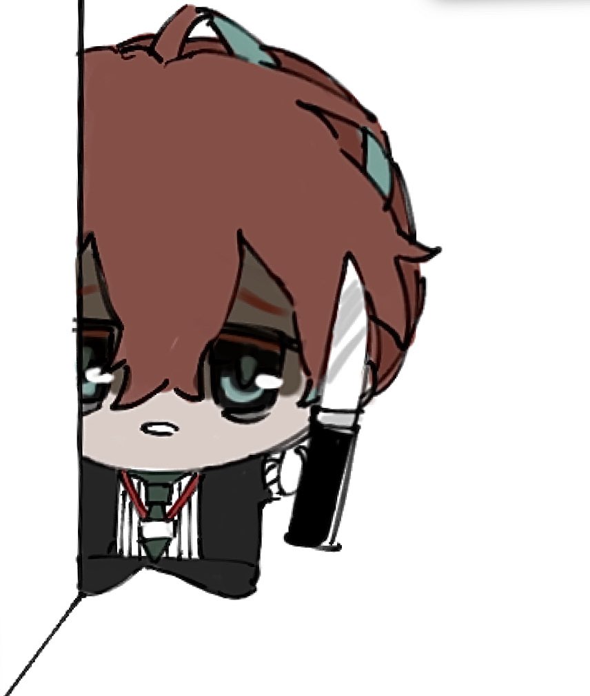 🌰 (@kurikurioil) on Twitter photo 