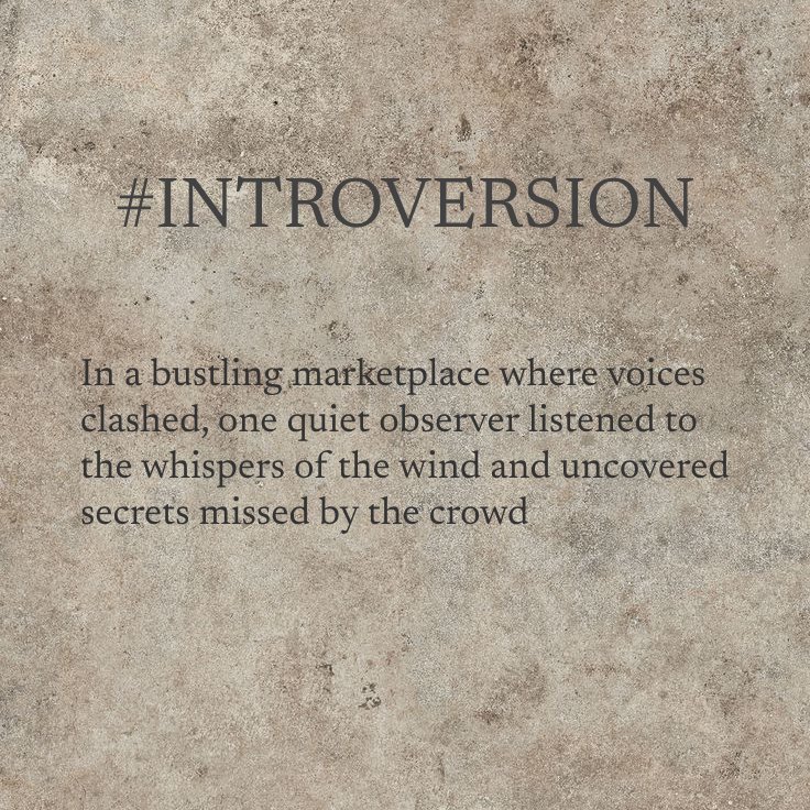 TalesForTacts's tweet photo. Book: Quiet: The Power of Introverts in a World That Can’t Stop Talking

Author: Susan Cain

Concept: The Strength of Introversion

#introversion
#BookRecommendations 
#FictionalNarrative
#quiet https://t.co/fW45nyFgAq