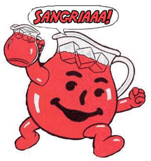 meow2you's tweet photo. Before his big soft drink debut, this fellow paid the bills by selling alcoholic beverages to librarians. π€£ππ€£π
#KoolAidDay
@ThePhilosopurr @GeneralCattis @HarryCatPurrs @LuminousNumino1 @TERRYW_UK @PeterRABBIT67 @briano29 @eliznoelle @EringoB02429272 @lymeist https://t.co/hDyr9iPQIO