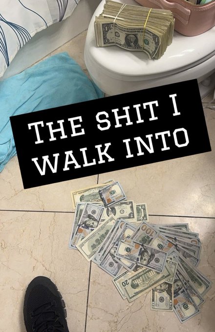 The shit I come home to 😑 https://t.co/Z5CEOCPcP9<a href="/tag/girls"class="tags"><span>#girls</span></a><a href="/tag/teen"class="tags"><span>#teen</span></a><a href="/tag/porn"class="tags"><span>#porn</span></a><a href="/tag/ass"class="tags"><span>#ass</span></a><a href="/tag/horny"class="tags"><span>#horny</span></a><a href="/tag/whitegirl"class="tags"><span>#whitegirl</span></a><a href="/tag/thot"class="tags"><span>#thot</span></a>