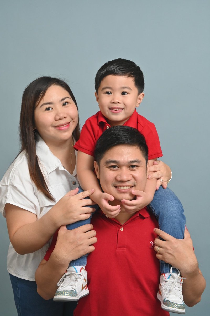 cchinzy's tweet photo. Family 👪💙♥️ https://t.co/IcnpBv9sOk