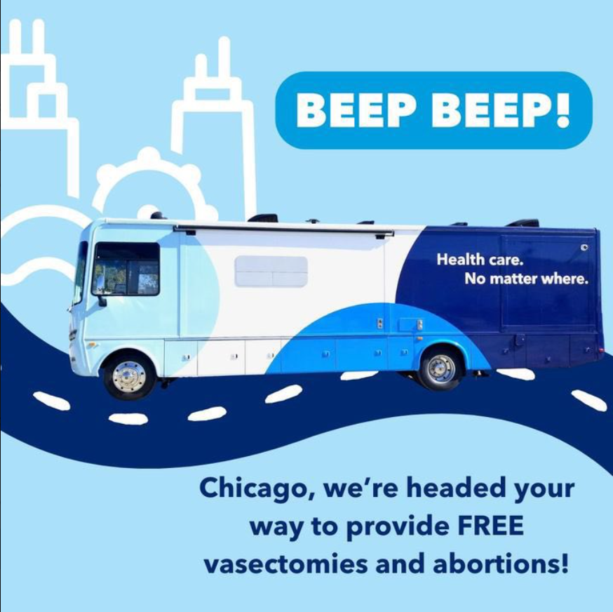 thomasoconner11's tweet photo. Seems about right after @JoeBiden got his nuts cut, dropped out and then we get @KamalaHarris which is a campaign that needs to be aborted. https://t.co/tdTGlxvL57