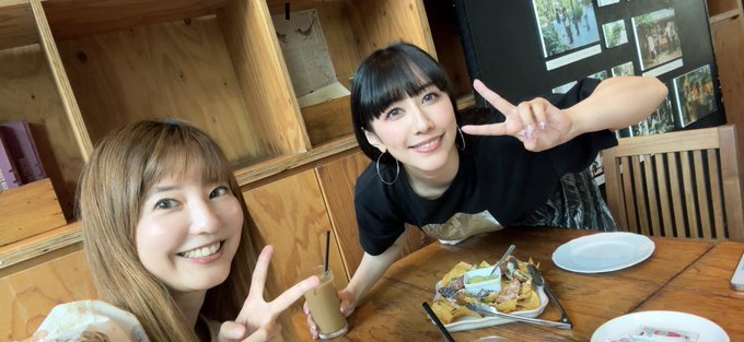 Twitterのコスプレ画像32