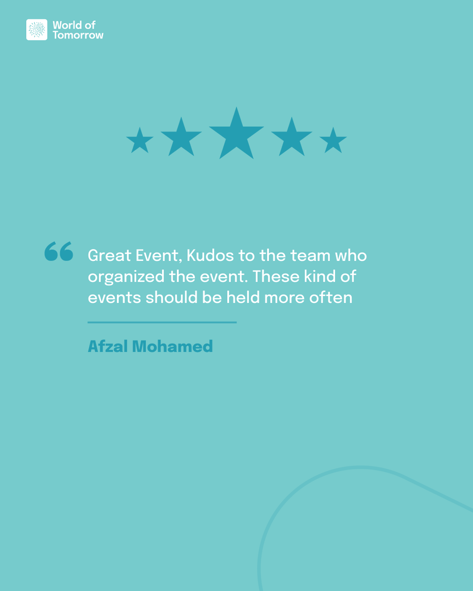 wotglobal's tweet photo. Check out this 5-star review from Afzal Mohamed! https://t.co/FhxkVT1a1p