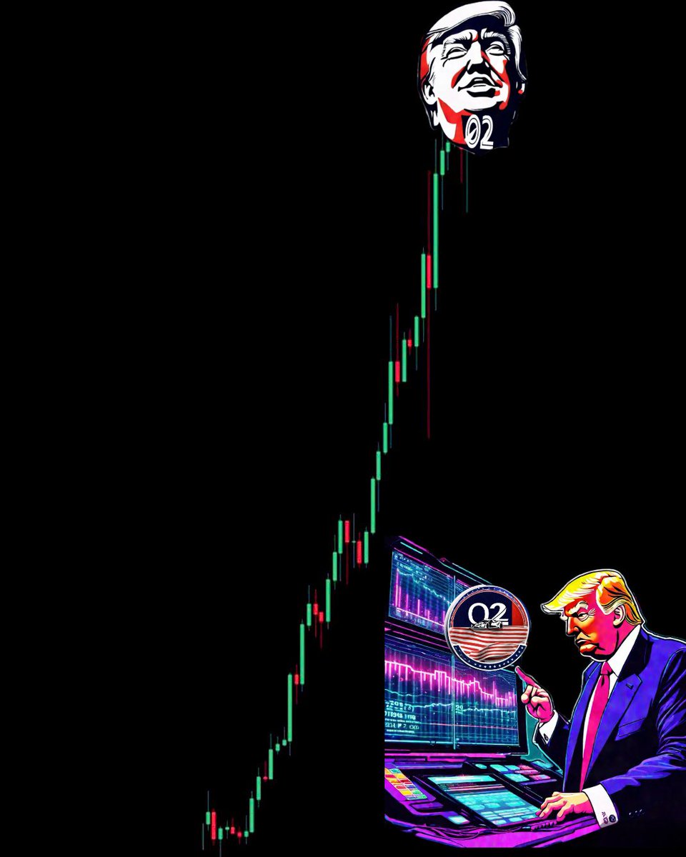 O2MeMeCoin tweet picture