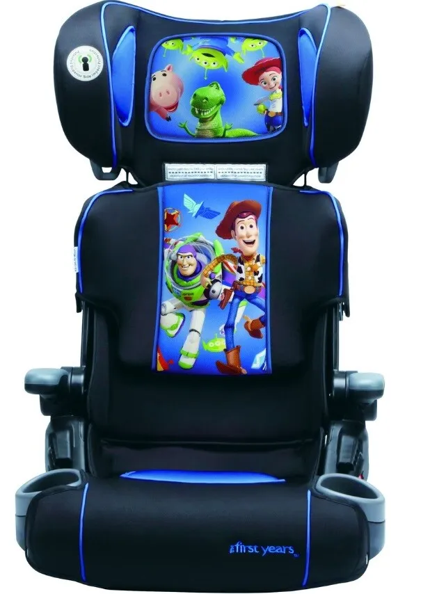 Mobianax's tweet image. @JesterWonderpop #GuessTheJestDebut