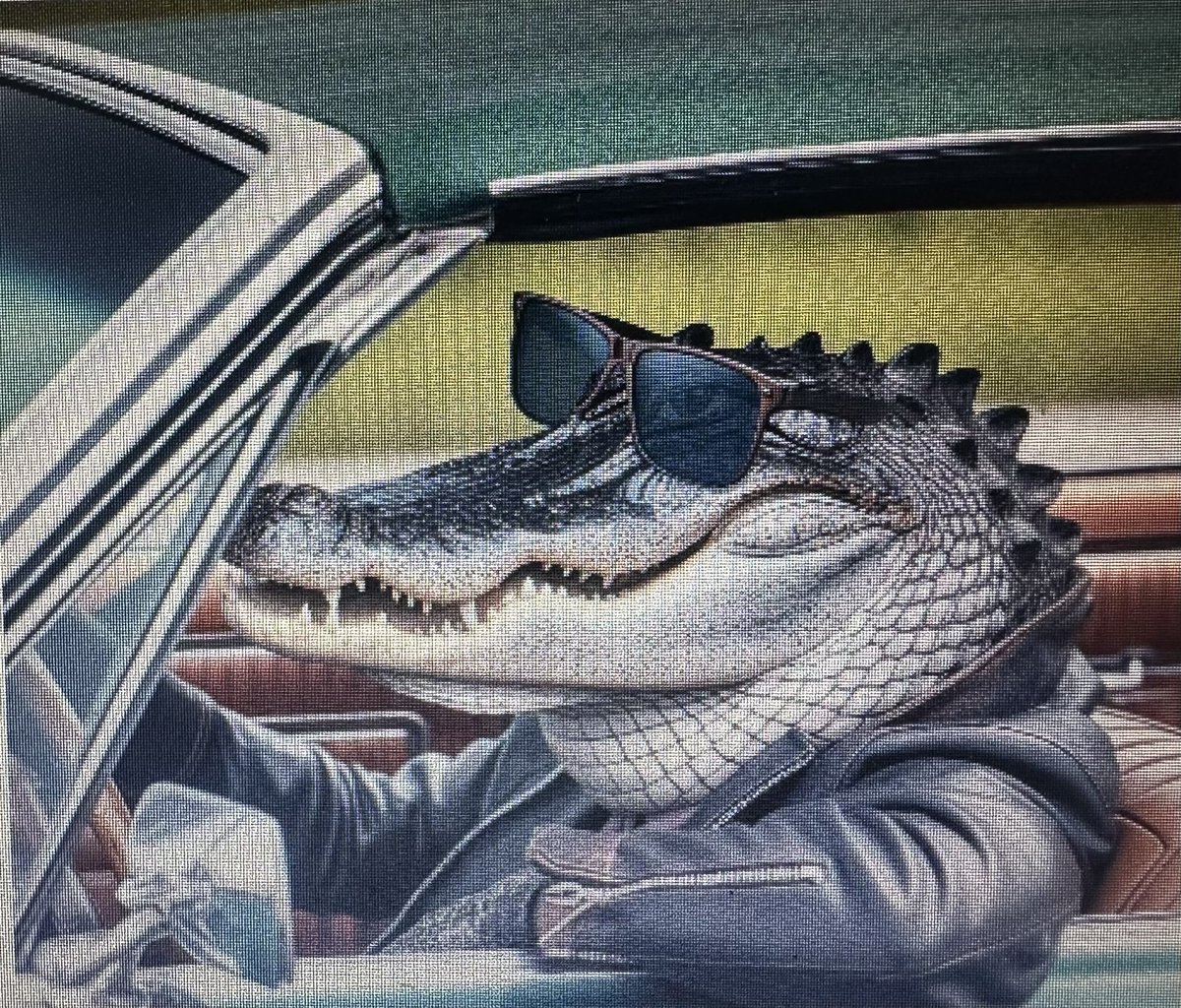 Season 2 begins tonight and we start against the dangerous Memphis Raines