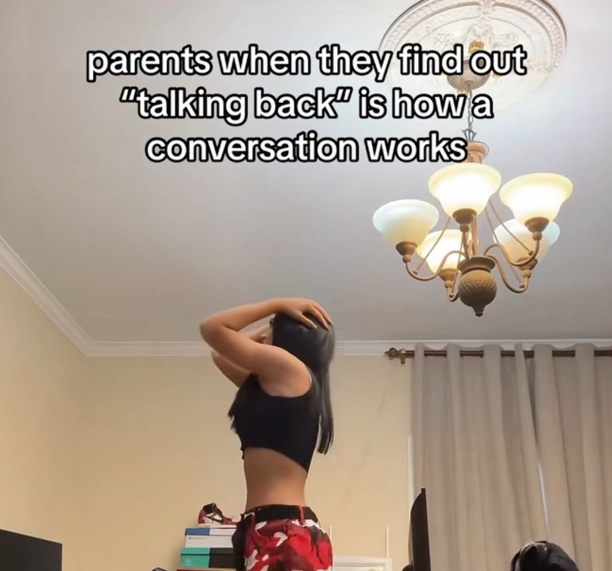 ㅤ