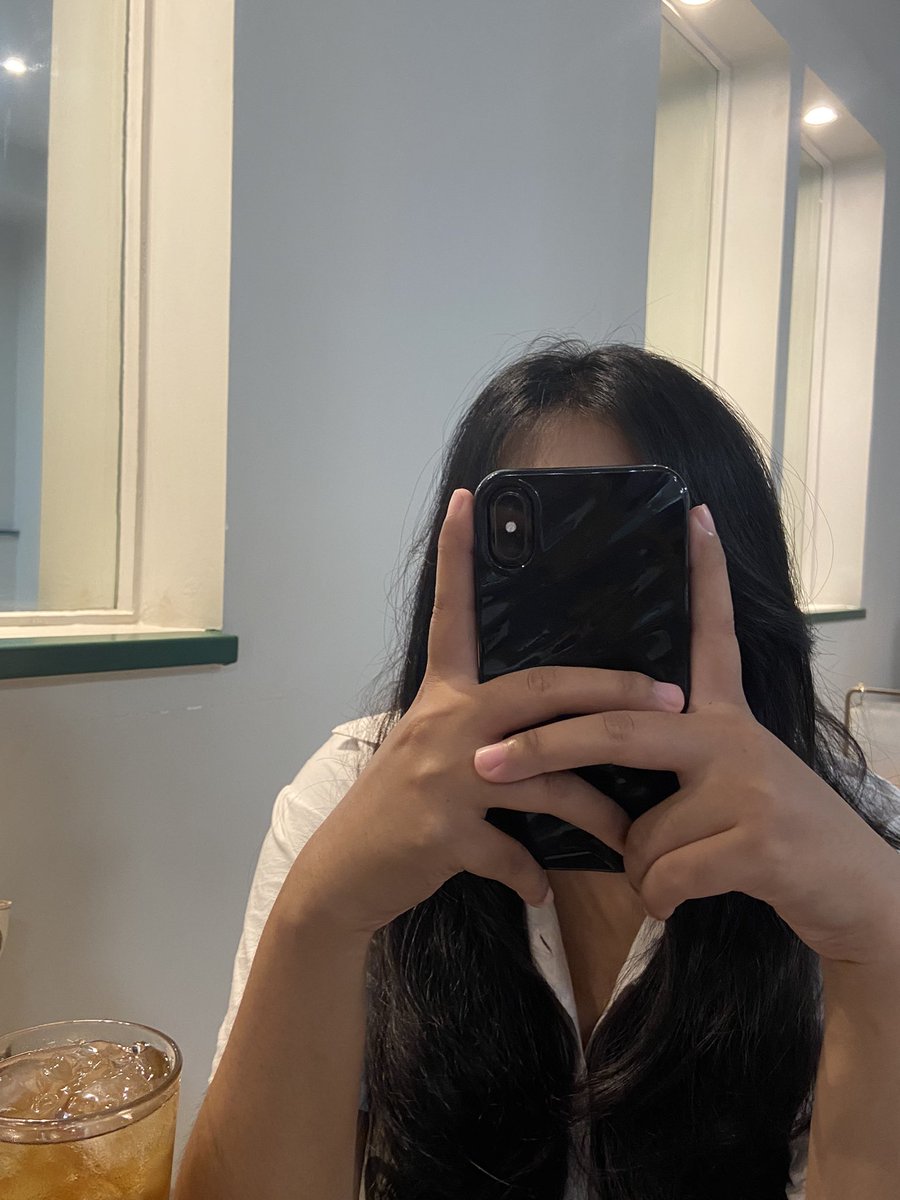 thank u my beloved mommy💓🤍