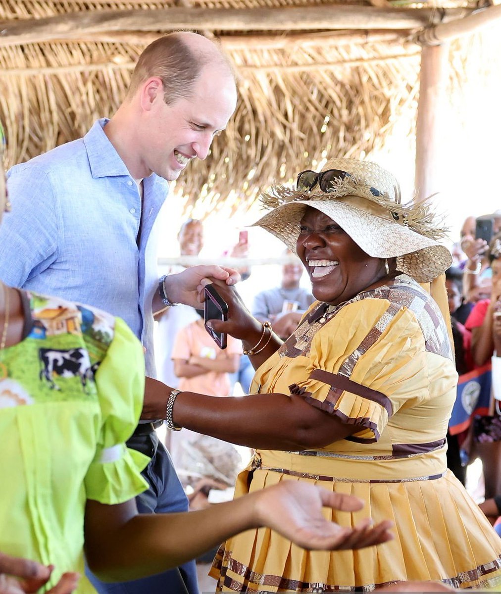 all about prince william tweet media