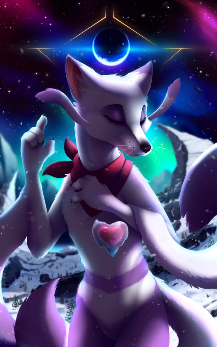 ๋࣭⭑𓄋 𝙉𝙞𝙭 𓄋๋๋࣭⭑ tweet media