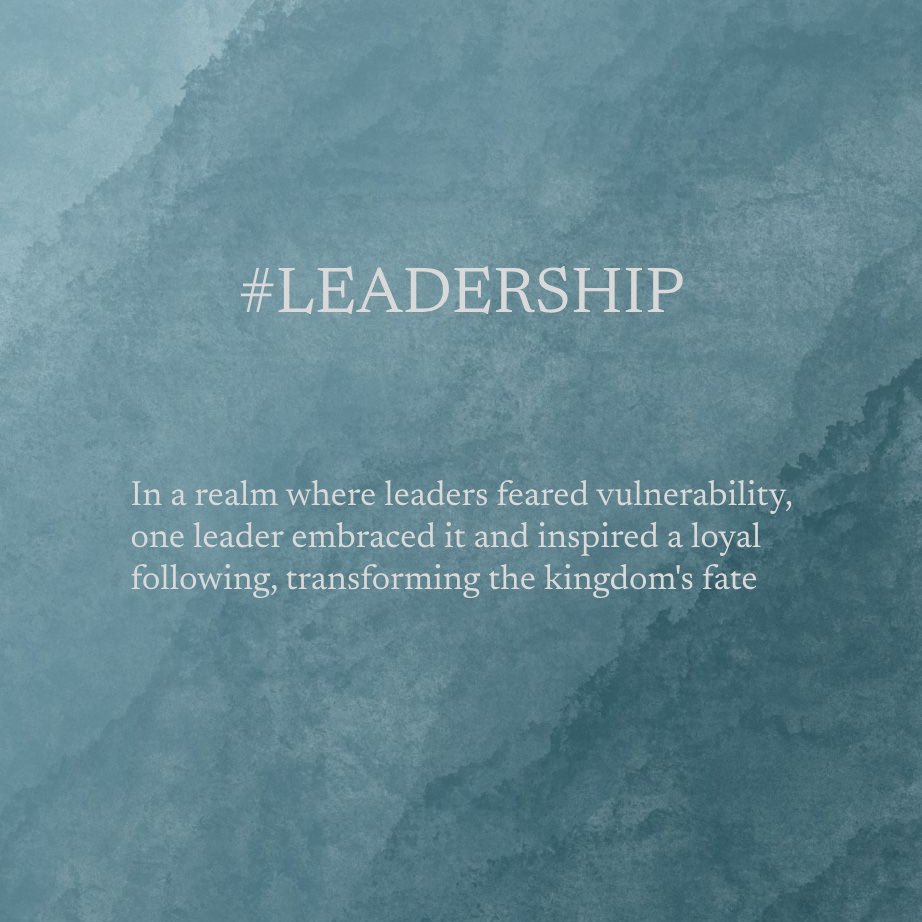 TalesForTacts's tweet photo. Book: Dare to Lead
Author: Brené Brown
Concept: Leading with Courage
#courage
#Leadership
#FictionalNarrative
#BookRecommendations
#DareToLead https://t.co/UdtXB5uouf