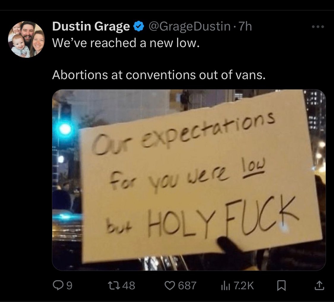 Skandi0526's tweet photo. @Hickenlooper @KamalaHarris @Tim_Walz 🖕🏻democrats https://t.co/VHqtf9ErGq