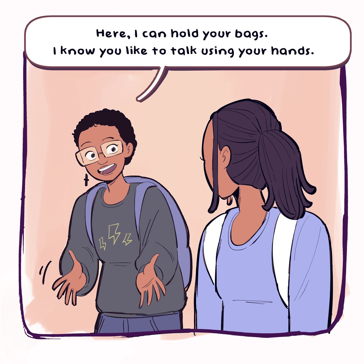 moko 🦋✨ tweet media