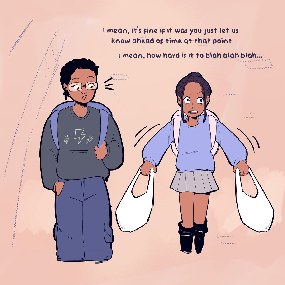 moko 🦋✨ tweet media