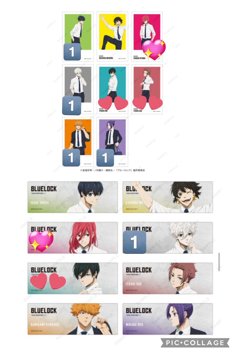 翔 tweet media