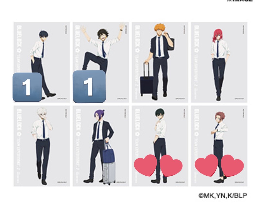 翔 tweet media