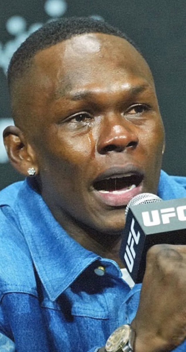 David_phanphan's tweet image. Pain