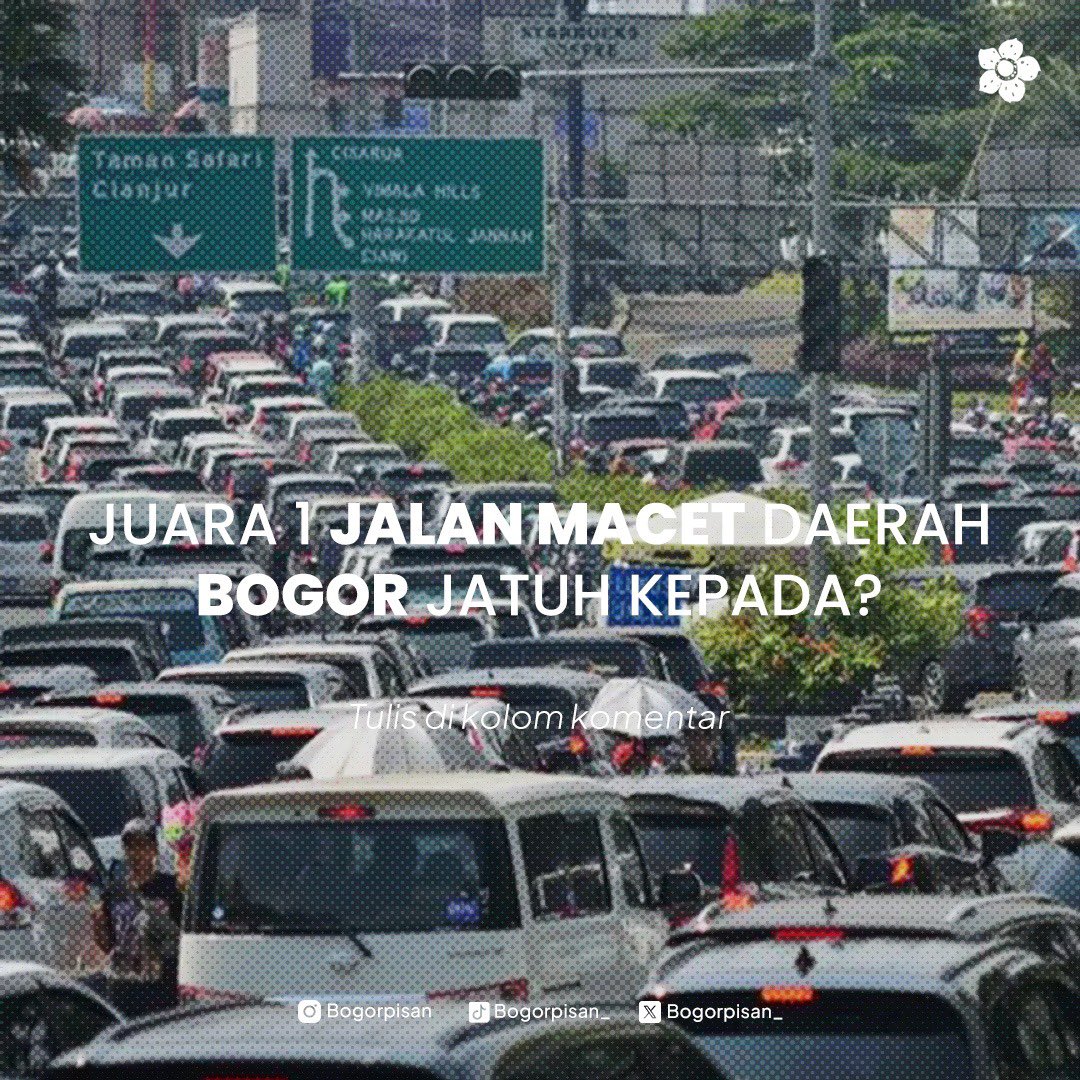Bogorpisan_'s tweet photo. Malaikat juga tau siapa yang jadi juaranya ~~< https://t.co/xnIi949TV9