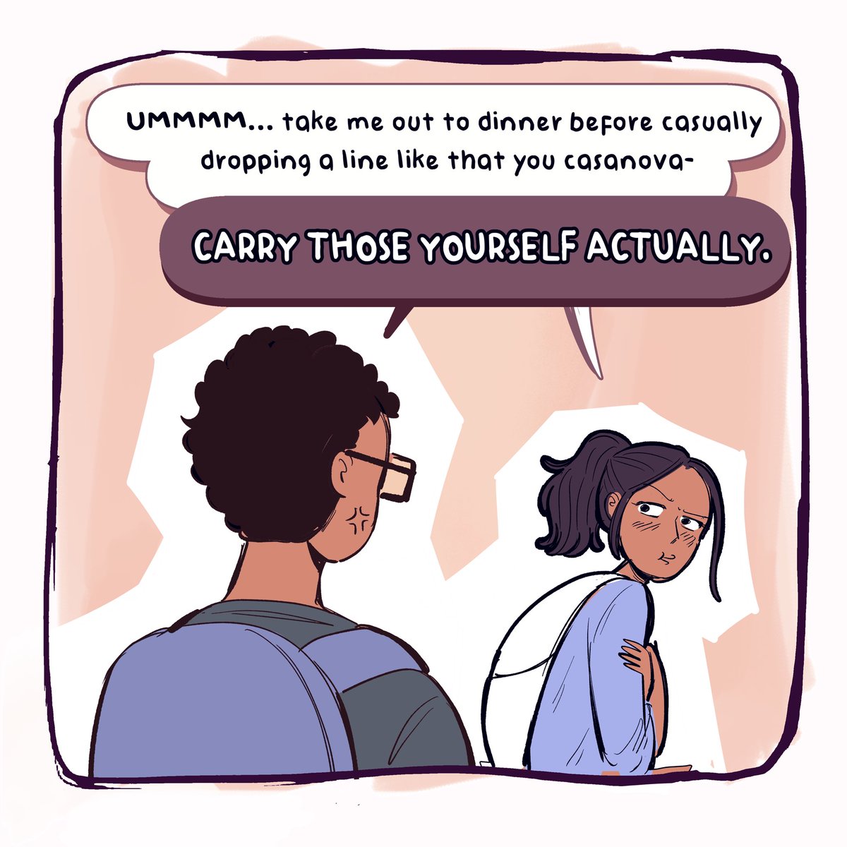 moko 🦋✨ tweet media