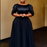 Photo by Nonkanyiso Conco (@la_conco)