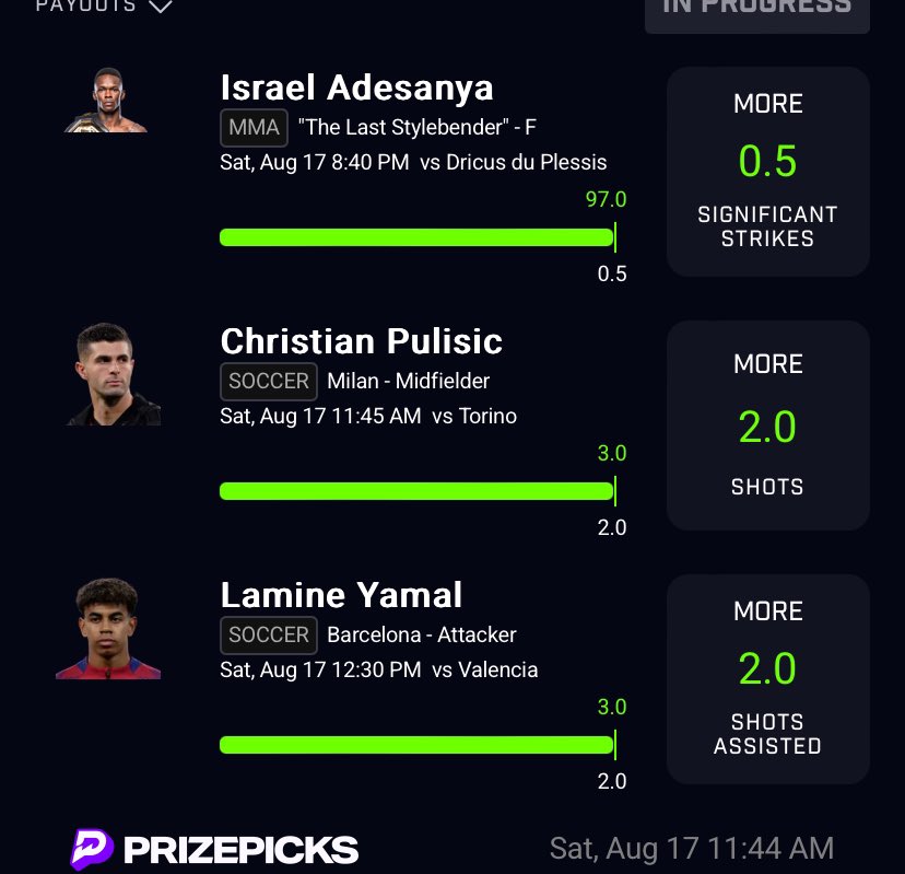 Desharion_'s tweet photo. More coming in just a few hours https://t.co/XjMKAAqMBh tap the link to get in wit GLG 🚦 #soccer #GamblingTwiiter #GAMBLINGX #prizepicks #potd #discordlocks https://t.co/MqSMGaZCzE