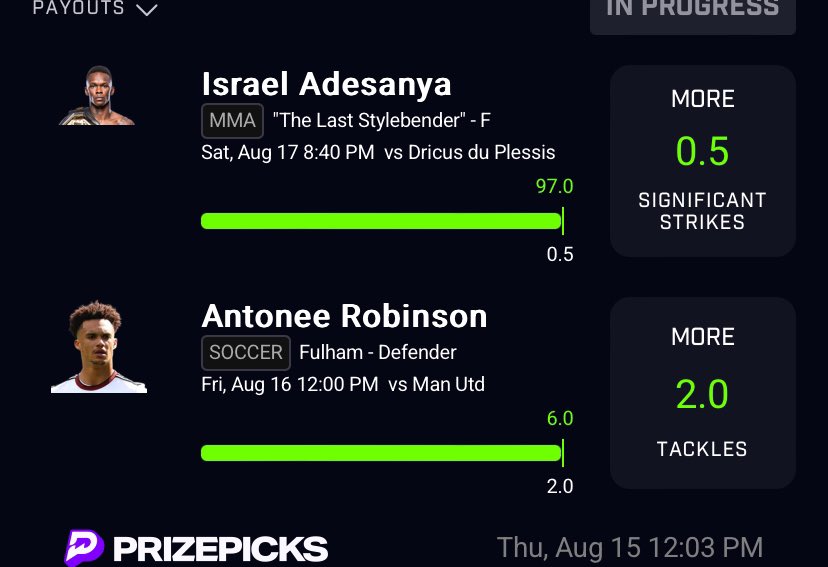 Desharion_'s tweet photo. More coming in just a few hours https://t.co/XjMKAAqMBh tap the link to get in wit GLG 🚦 #soccer #GamblingTwiiter #GAMBLINGX #prizepicks #potd #discordlocks https://t.co/MqSMGaZCzE