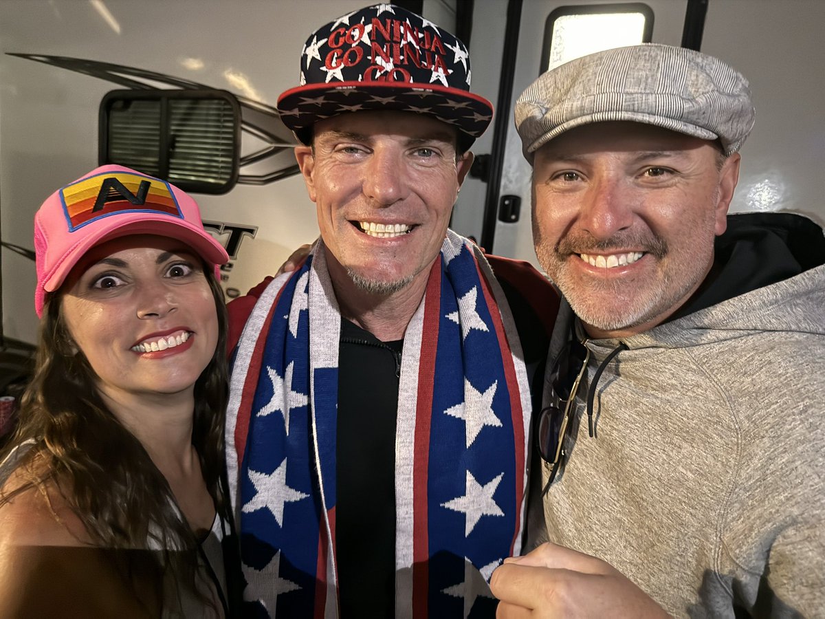 Mark Corona tweet media