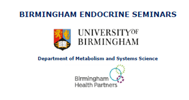 Niki Karavitaki tweet media