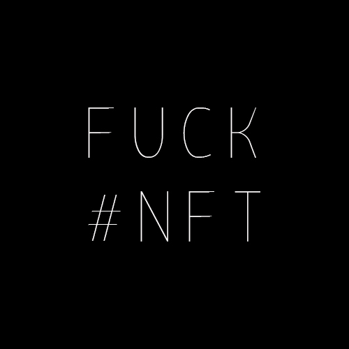 Buying #NFTart 💧 Follow, Like, Retweet, tag &amp; SHARE